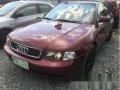 1998 Audi A4 for sale-0