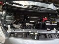 2016 mirage g4 glx-11