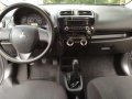 2016 mirage g4 glx-10