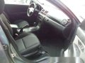 2005 Mazda 3 in good condition for sale-6