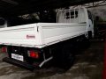 2016 Isuzu elf drop side for sale-1