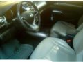 2011 Honda City Automatic 1.5 for sale-5