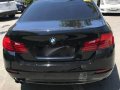 BMW 520d for sale-1
