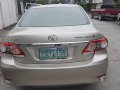 Toyota Corolla Altis 2011 for sale-3