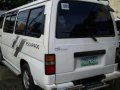 2007 nissan urvan escapade-2