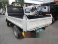 Isuzu Elf Mini Dump Truck for sale-1