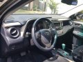 Toyota RAV4 2015 G A/T-6