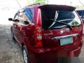2009 Toyota Avanza For Sale-1