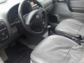 2001 Opel astra wagon 1.6 AT-5