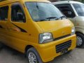 suzuki multicab aircondition-8