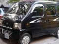 suzuki multicab aircondition-0