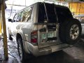 2002 Nissan Patrol for sale-6