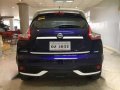 Brand New NISSAN JUKE N-Style-10