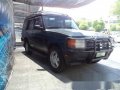 1997 LAND ROVER DISCOVERY for sale-3