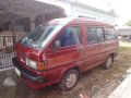 toyota lite ace-2