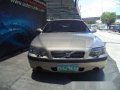 2002 Volvo S60 A/T for sale-0