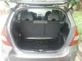 2005 Honda Jazz HB 1.5 AT Grey For Sale-7