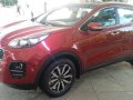 58k all in dp for kia sportage 2 0l lx a t diesel promo is going on-0