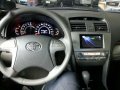 2010 toyota camry 2.4g-6