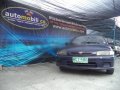 1998 Mazda FAMILIA 323 M/T for sale-10