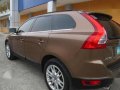 2010 Volvo XC60 D5 Automatic AWD - Only 19t kms-3