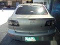 2009 MAZDA3 for sale-2