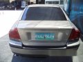2002 Volvo S60 A/T for sale-8