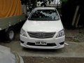 toyota innova j 2014 diesel-0