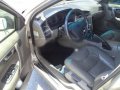 2002 Volvo S60 A/T for sale-4