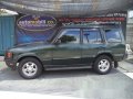 1997 Land Rover DISCOVERY DIESEL 4X4 A/T for sale-10