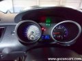 2010 Hyundai Genesis Coupe 3.8L V6 TOP OF THE LINE-5