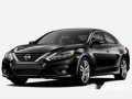 Nissan Altima 2017 A/T for sale -6