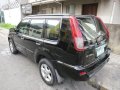 Nissan X-Trail 2005 A/T for sale -3