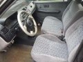 2002 Toyota Revo SR Sports Runner For Sale-7