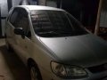 toyota corolla spacio good engine aircon ok tires all 98mdl-0