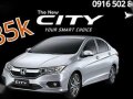 Best Deal New 2017 Honda Units For Sale-2