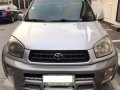 2002 Toyota Rav4-3