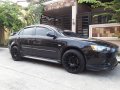 Mitsubishi Lancer Ex 2013 for sale-4