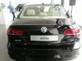 Volkswagen Jetta 2017 for sale-4