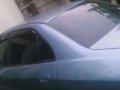 Mitsubishi Lancer Pizza 1997 MT Blue For Sale-4