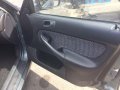 Honda Civic 2000 VTI M/T for sale-8