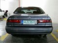 Toyota Camry 2.2 1996 AT Gray For Sale-4