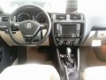 Volkswagen Jetta 2017 for sale-6