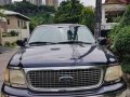FOR SALE 1999 FORD EXPEDITION 4x4 for sale-3
