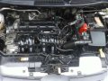 2011 Ford Fiesta S sport Top of the line Matic-7