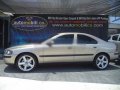 2002 Volvo S60 A/T for sale-8