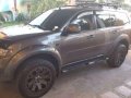 montero sports 4x4 2015 for assume-0