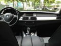 BMW X5 2009 MODEL DIESEL for sale-9