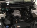 2013 Hyundai Genesis Coupe 3.8L A/T for sale-6