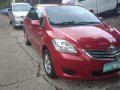 2010 vios e 1.3 matic-2